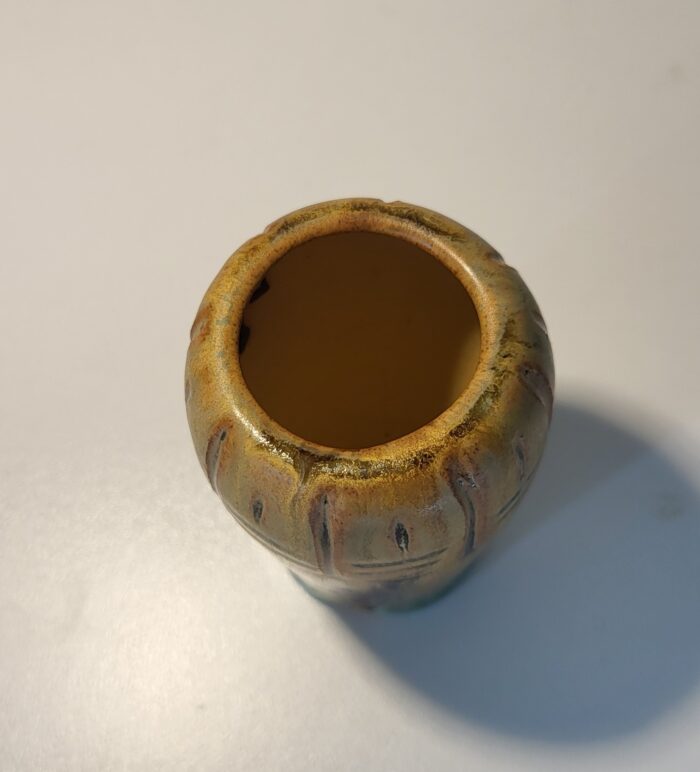 Petit pot haut – Image 3